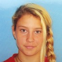 Selma Stefania Cadar 