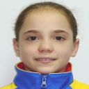 Silvia Andreea Zarzu