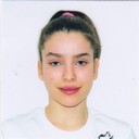 Silviana Maria Sfiringu-Gheorghe