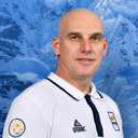 Silviu Dan Scurtu - ANTRENOR