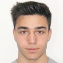 Silviu Daniel Munteanu 