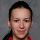 Simona Cristina Gherman