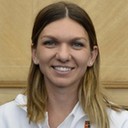 Simona Halep