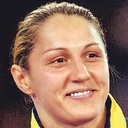 Simona Marcela Richter