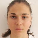 Simona Petronela Caziuc