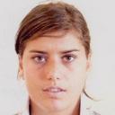 Sorana Mihaela Cirstea