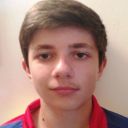 Sorin Andrei Iordache