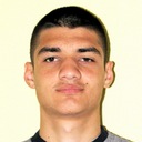 Sorin Florin Ionescu