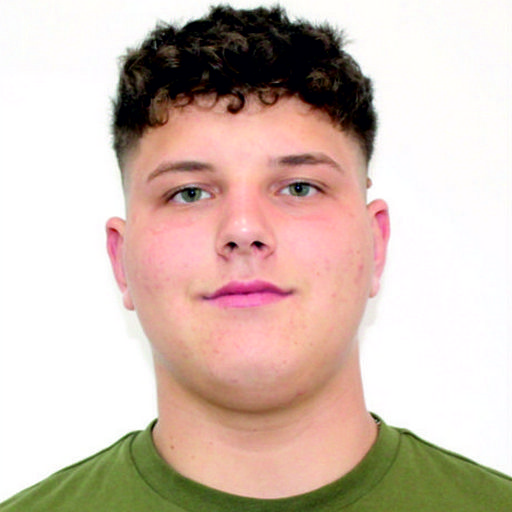  Ștefan Alexandru Ciobanu