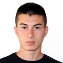 Stefan Bogdan Juganu