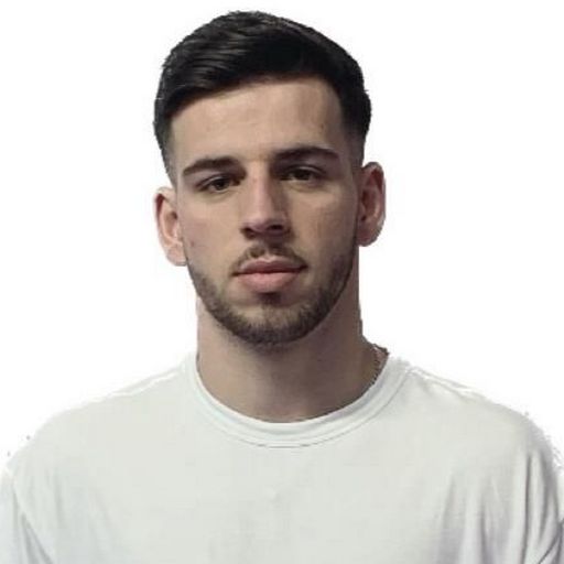 Ștefan  Comănescu