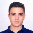 Stefan Francisc Palosi