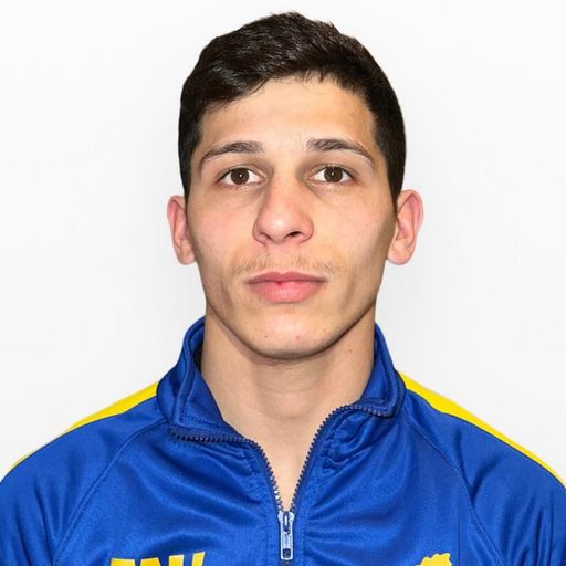 Ștefan  Nedelcu