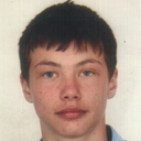 Stefan Valentin Blega