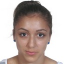 Stefania Adelina Dobre