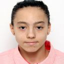 Stefania Andreea Dospin