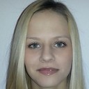 Suzana Georgiana  Seicariu