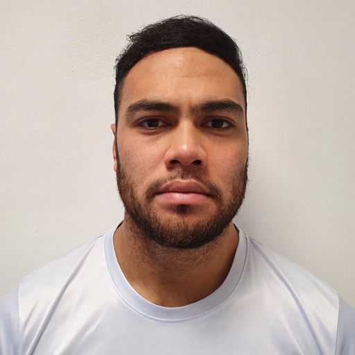 Taliauli Malohi Sikuea 