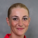 Talida Teodora Gidoiu