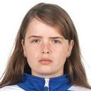 Tania Valeria  Virijac