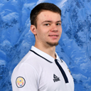 Theodor Andrei Aurelian Turea