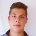 Thomas Andrei Cojanu