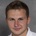 Tiberiu Alexandru Negrean