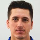 Toader Andrei Gontaru