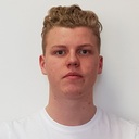 Tobias George Dumitrache