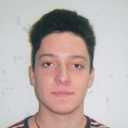 Tudor Cucu Dumitrescu