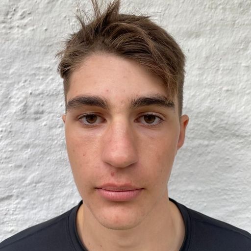 Tudor Zaharia  Dobre