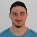 Valentin  Cameneschi