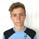 Valentin Danut Lepadat