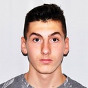 Valentin Dirtu Lunic