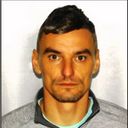 Valentin  Dumitrica