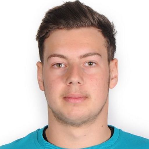 Valentin Florin  Ispas