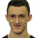 Valentin Stefan Scanghel