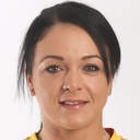 Valentina Neli Ardean Elisei