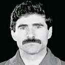 Vasile Dorel Nastase
