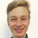 Vasile Gabriel Silaghi