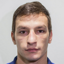 Vasile Gheorghe  Suciu