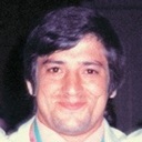 Vasile Groapa