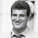 Vasile Ionel Mastacan