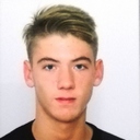 Victor Stefan  Iacob