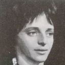 Viorica Viscopoleanu