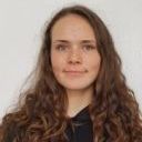 Vivien Bernadett Andras 