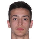 Vlad Codrut David Luncan