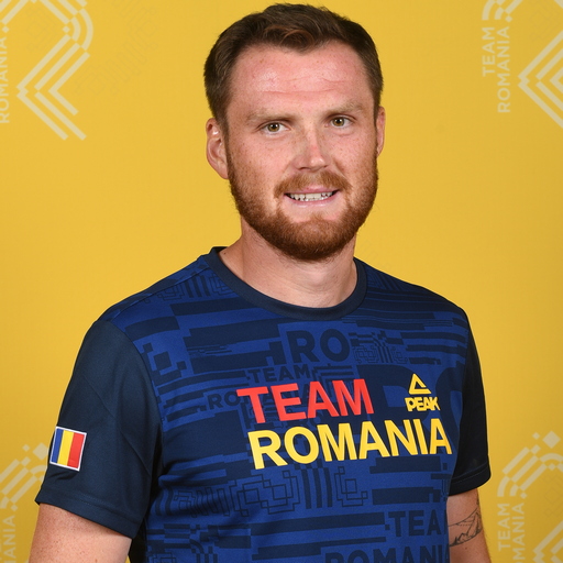 Vlad Dragoș Aicoboae