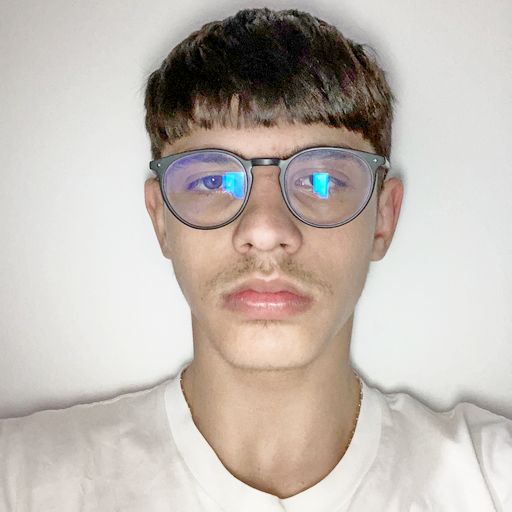 Vlad Gabriel  Dumitra