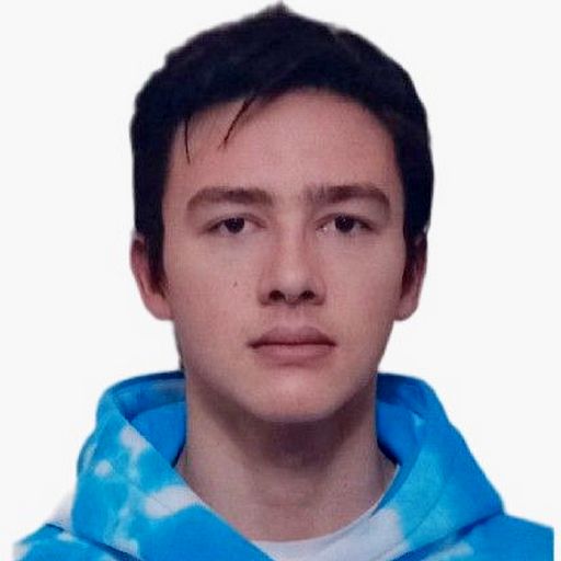 Vlad Ștefan  Mihalache